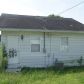 3125 Edgewood Dr, Evansville, IN 47712 ID:14888177