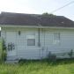 3125 Edgewood Dr, Evansville, IN 47712 ID:14965921