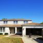 525 Sycamore Ln, Wheeling, IL 60090 ID:14891362