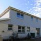 525 Sycamore Ln, Wheeling, IL 60090 ID:14891363