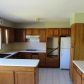 525 Sycamore Ln, Wheeling, IL 60090 ID:14891366