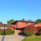 2950 Richmond Rd, Beachwood, OH 44122 ID:14924049