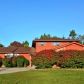 2950 Richmond Rd, Beachwood, OH 44122 ID:14924051