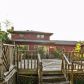 2950 Richmond Rd, Beachwood, OH 44122 ID:14924052