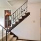 2950 Richmond Rd, Beachwood, OH 44122 ID:14924053