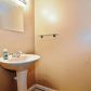 2950 Richmond Rd, Beachwood, OH 44122 ID:14924055