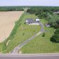 7475 E RICHFIELD RD, Davison, MI 48423 ID:14904215