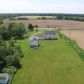 7475 E RICHFIELD RD, Davison, MI 48423 ID:14904216