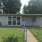 2904 Dale Ave, Granite City, IL 62040 ID:14930955