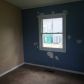 2904 Dale Ave, Granite City, IL 62040 ID:14930958