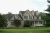 5415 Danielles Ct Trappe, MD 21673