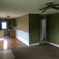 2904 Dale Ave, Granite City, IL 62040 ID:14930963