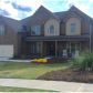 1363 Skipping Stone Ct, Dacula, GA 30019 ID:14958014