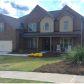 1363 Skipping Stone Ct, Dacula, GA 30019 ID:14958015