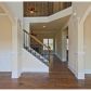 1363 Skipping Stone Ct, Dacula, GA 30019 ID:14958016