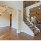 1363 Skipping Stone Ct, Dacula, GA 30019 ID:14958017