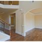 1363 Skipping Stone Ct, Dacula, GA 30019 ID:14958018