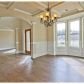 1363 Skipping Stone Ct, Dacula, GA 30019 ID:14958019