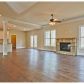 1363 Skipping Stone Ct, Dacula, GA 30019 ID:14958021