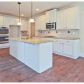 1363 Skipping Stone Ct, Dacula, GA 30019 ID:14958022