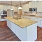 1363 Skipping Stone Ct, Dacula, GA 30019 ID:14958023