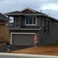 1181 Northpointe Bluff Drive, Anchorage, AK 99501 ID:14875173