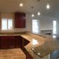 1181 Northpointe Bluff Drive, Anchorage, AK 99501 ID:14886595