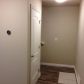 1181 Northpointe Bluff Drive, Anchorage, AK 99501 ID:14886601