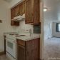 440 E 11th Avenue #B6, Anchorage, AK 99501 ID:14886695