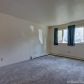 440 E 11th Avenue #B6, Anchorage, AK 99501 ID:14886700