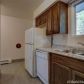 440 E 11th Avenue #B6, Anchorage, AK 99501 ID:14886696