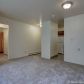 440 E 11th Avenue #B6, Anchorage, AK 99501 ID:14886701