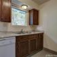 440 E 11th Avenue #B6, Anchorage, AK 99501 ID:14886697