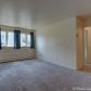 440 E 11th Avenue #B6, Anchorage, AK 99501 ID:14886702