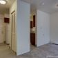 440 E 11th Avenue #B6, Anchorage, AK 99501 ID:14886699