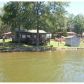 3370 Sewell Ferry Rd, Centre, AL 35960 ID:14961191