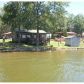 3370 Sewell Ferry Rd, Centre, AL 35960 ID:14961192