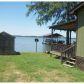 3370 Sewell Ferry Rd, Centre, AL 35960 ID:14961193