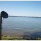 3370 Sewell Ferry Rd, Centre, AL 35960 ID:14961196