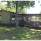 3370 Sewell Ferry Rd, Centre, AL 35960 ID:14961197