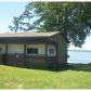 3370 Sewell Ferry Rd, Centre, AL 35960 ID:14961198