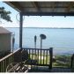 3370 Sewell Ferry Rd, Centre, AL 35960 ID:14961199