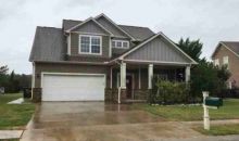 157 Robin St Calera, AL 35040