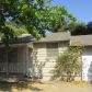 5621 55th St, Sacramento, CA 95824 ID:14876123