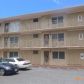 68-101 WAIALUA BEACH ROAD #302, Waialua, HI 96791 ID:14895046