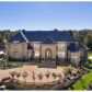 310 Blair Ct, Alpharetta, GA 30004 ID:14942729