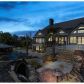 310 Blair Ct, Alpharetta, GA 30004 ID:14942730