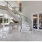 310 Blair Ct, Alpharetta, GA 30004 ID:14942731