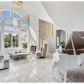 310 Blair Ct, Alpharetta, GA 30004 ID:14942733