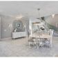 310 Blair Ct, Alpharetta, GA 30004 ID:14942736